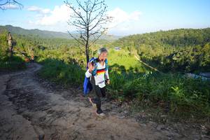 BIB: 
                            <button type="button" onclick="openModal(19341770)" class="btn btn-primary btn-sm float-right btn-popup" data-toggle="modal" data-target=".modal-high-quality">
                        <i class="fas fa-shopping-cart"></i> Add to Cart
                    </button>
                                            <button type="button" onclick="isThisMe(19341770, true)" class="btn btn-success btn-sm float-right btn-popup btn-isme hidden" data-toggle="tooltip" data-placement="bottom" title="นี่คือรูปของคุณใช่ไหม คลิกที่นี่เพื่อเอาเข้าอัลบั้ม">
                        <i class="fas fa-plus"></i> Add to album
                    </button>
                    <button type="button" onclick="isThisMe(19341770, false)" class="btn btn-warning btn-sm float-right btn-popup btn-isnotme hidden">
                        <i class="fas fa-ban"></i> Remove from album
                    </button>